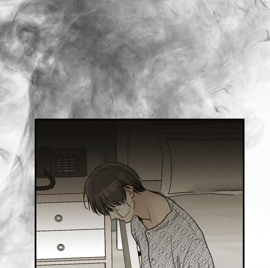 Payback〘Official〙 - Chapter 92 manhwa