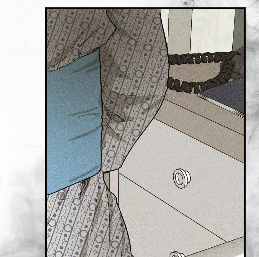 Payback〘Official〙 - Chapter 92 manhwa