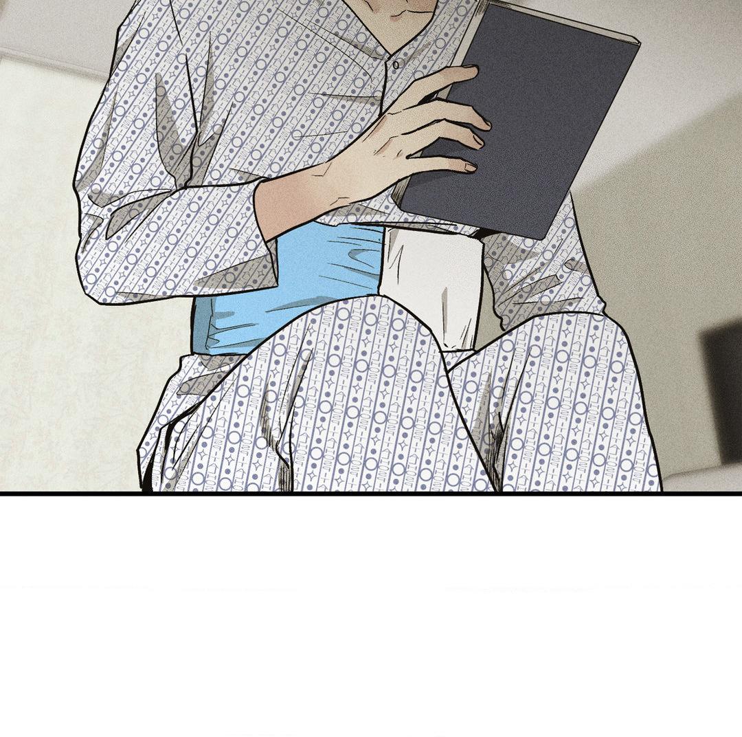 Payback〘Official〙 - Chapter 92 manhwa