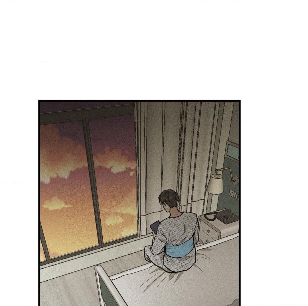 Payback〘Official〙 - Chapter 92 manhwa
