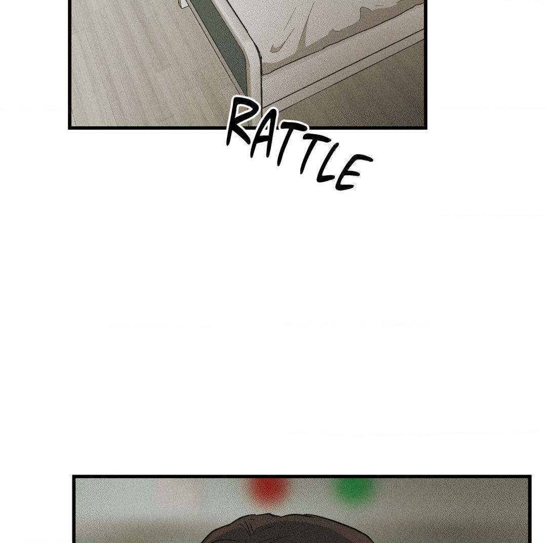 Payback〘Official〙 - Chapter 92 manhwa