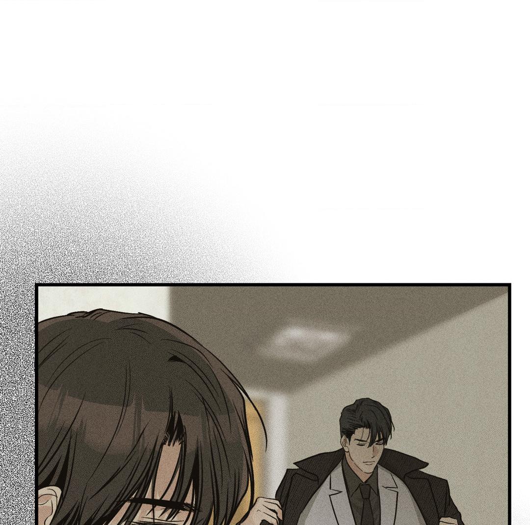 Payback〘Official〙 - Chapter 92 manhwa
