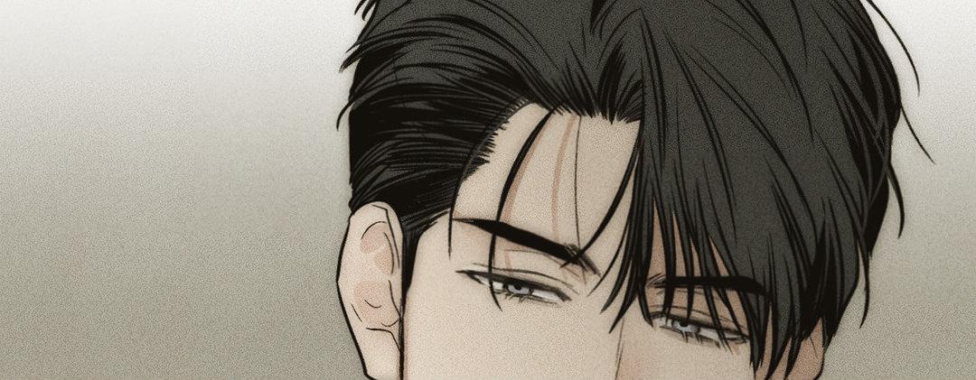 Payback〘Official〙 - Chapter 92 manhwa