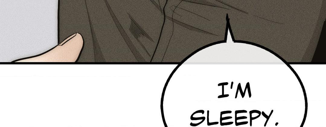 Payback〘Official〙 - Chapter 92 manhwa