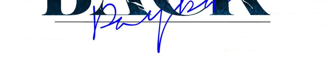 Payback〘Official〙 - Chapter 92 manhwa