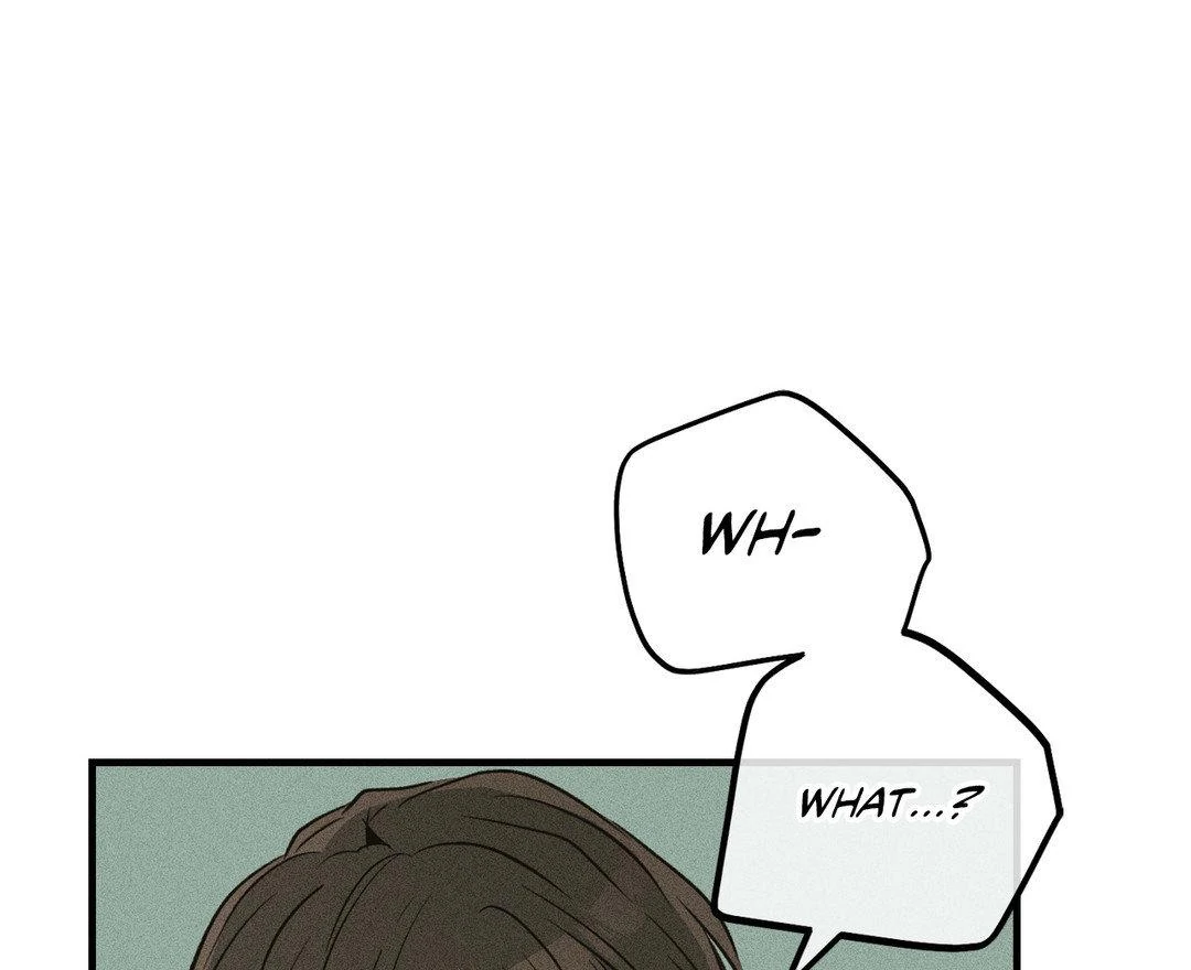 Payback〘Official〙 - Chapter 92 manhwa