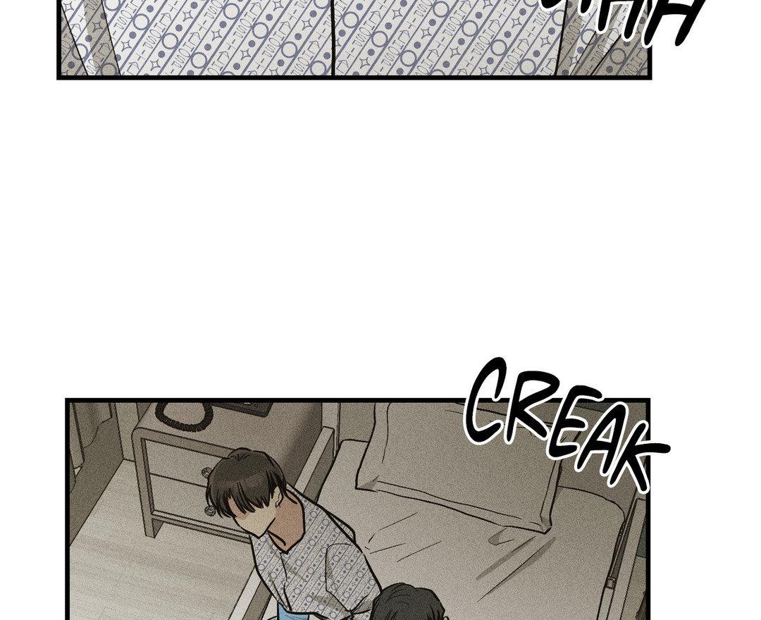 Payback〘Official〙 - Chapter 92 manhwa