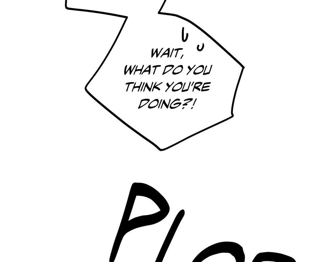 Payback〘Official〙 - Chapter 92 manhwa