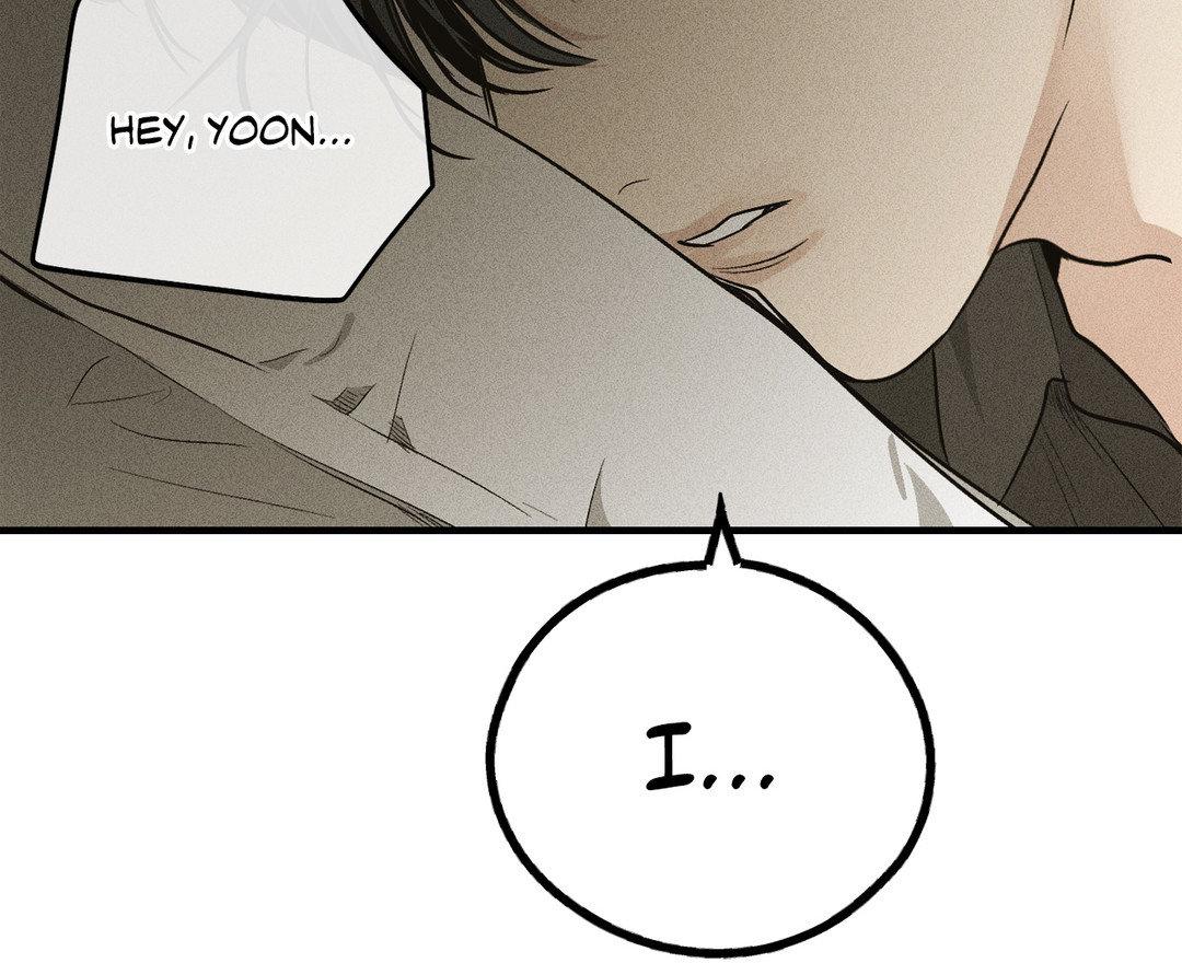 Payback〘Official〙 - Chapter 92 manhwa