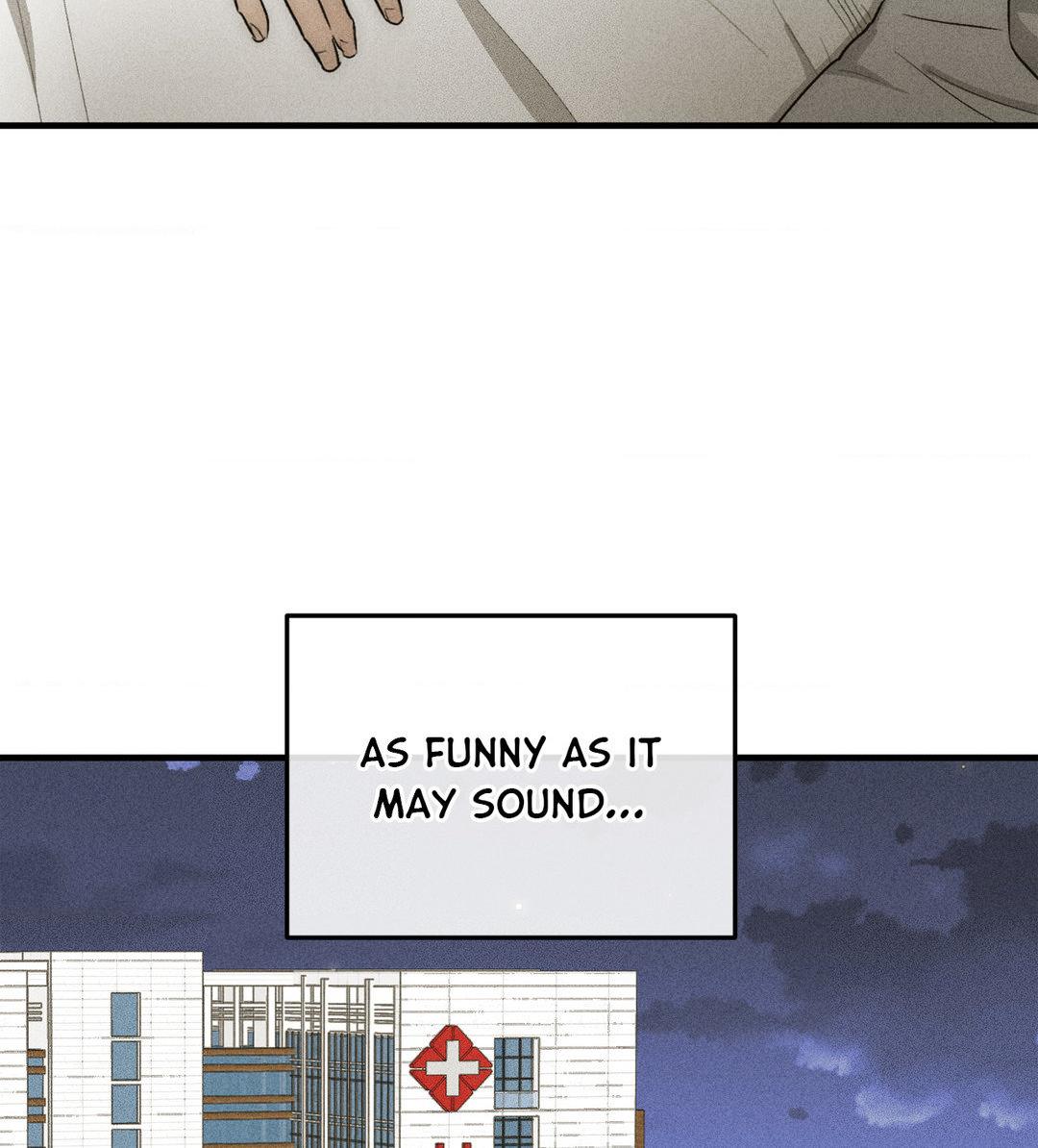 Payback〘Official〙 - Chapter 92 manhwa