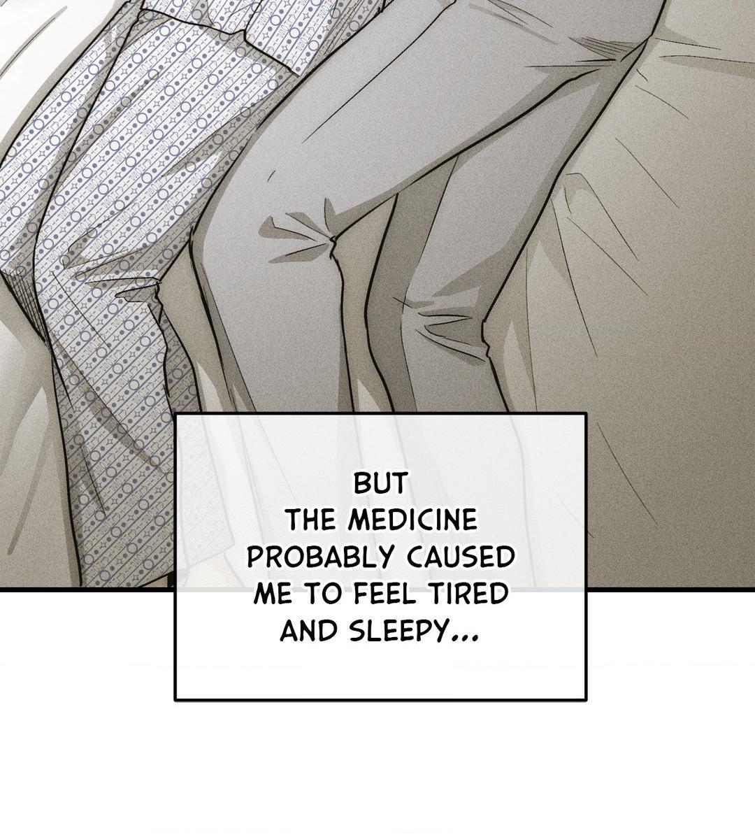Payback〘Official〙 - Chapter 92 manhwa