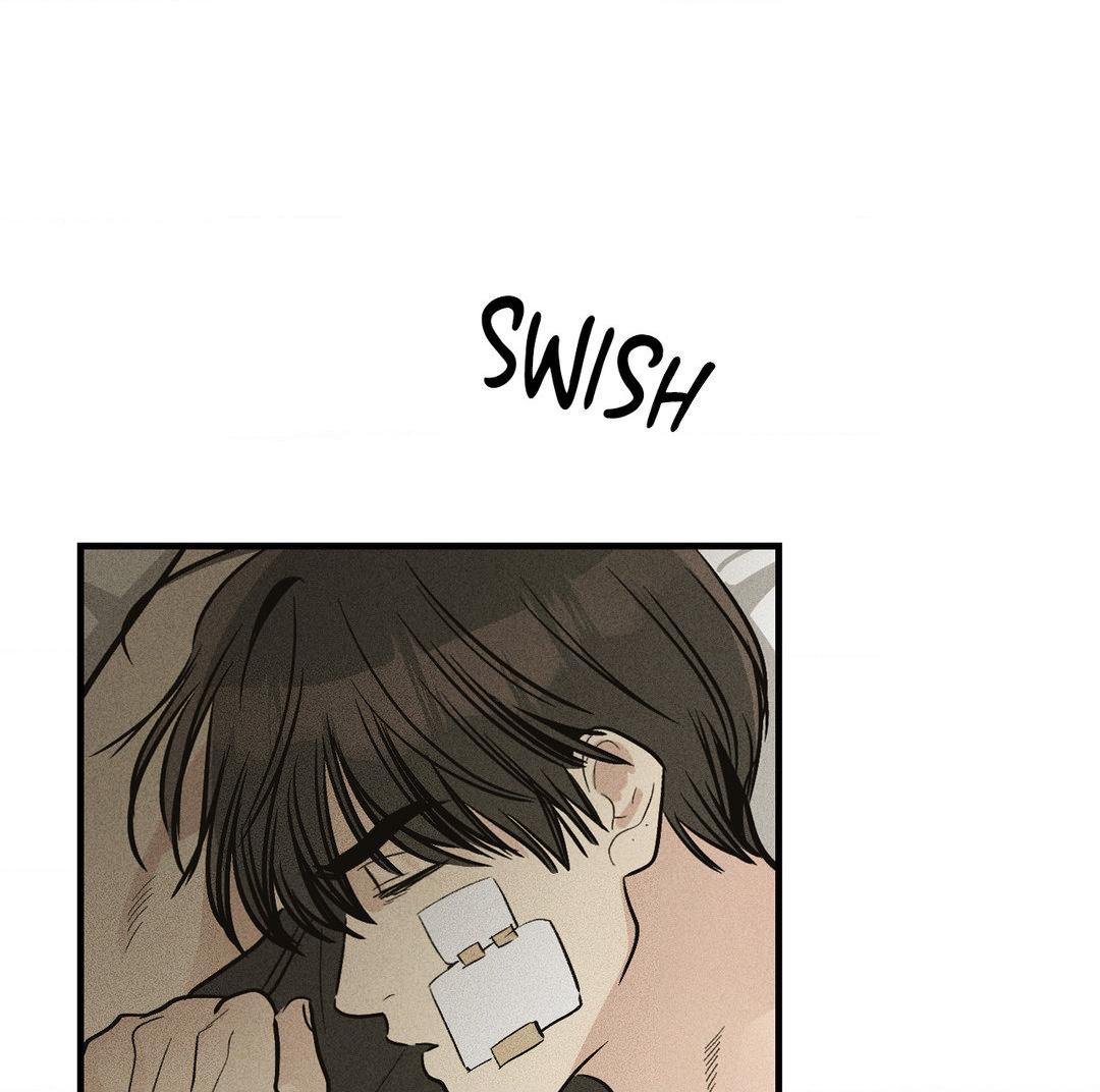 Payback〘Official〙 - Chapter 92 manhwa