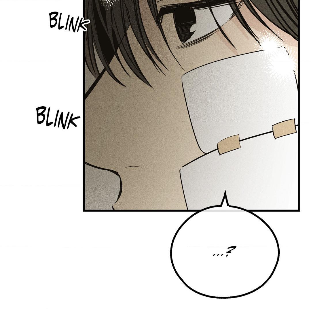 Payback〘Official〙 - Chapter 92 manhwa