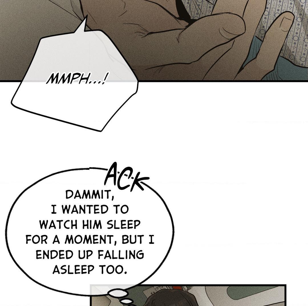 Payback〘Official〙 - Chapter 92 manhwa