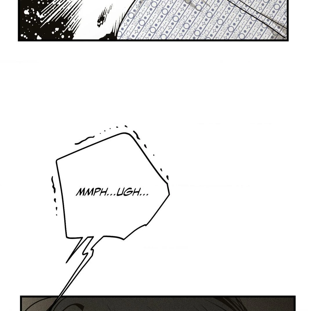 Payback〘Official〙 - Chapter 92 manhwa