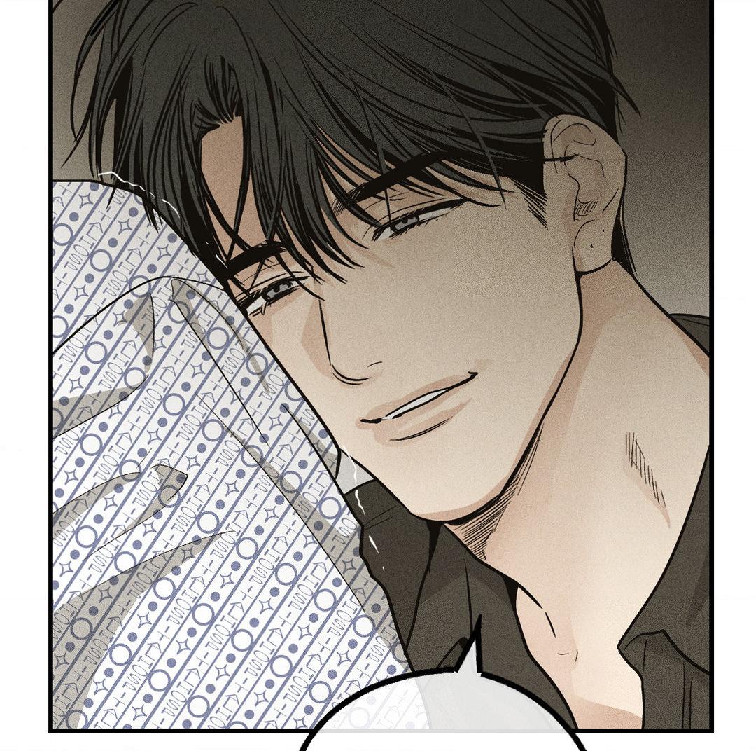 Payback〘Official〙 - Chapter 92 manhwa