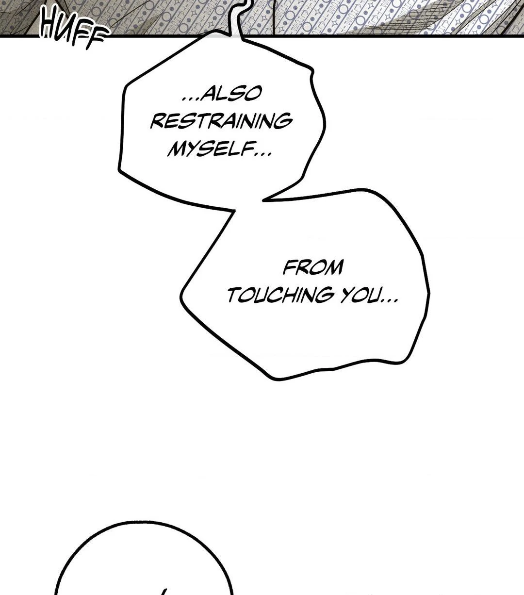 Payback〘Official〙 - Chapter 92 manhwa