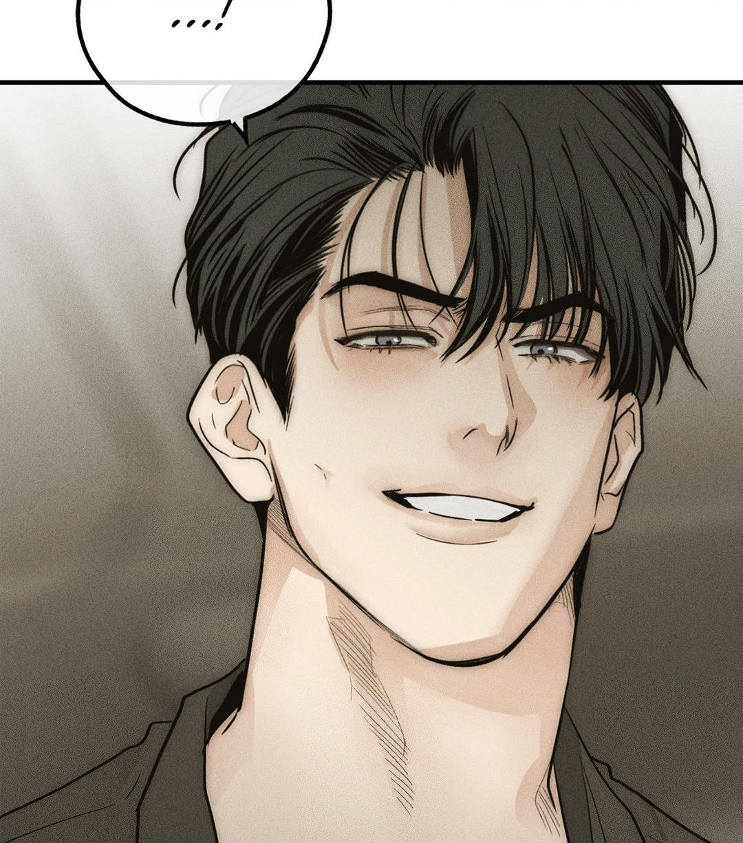 Payback〘Official〙 - Chapter 92 manhwa