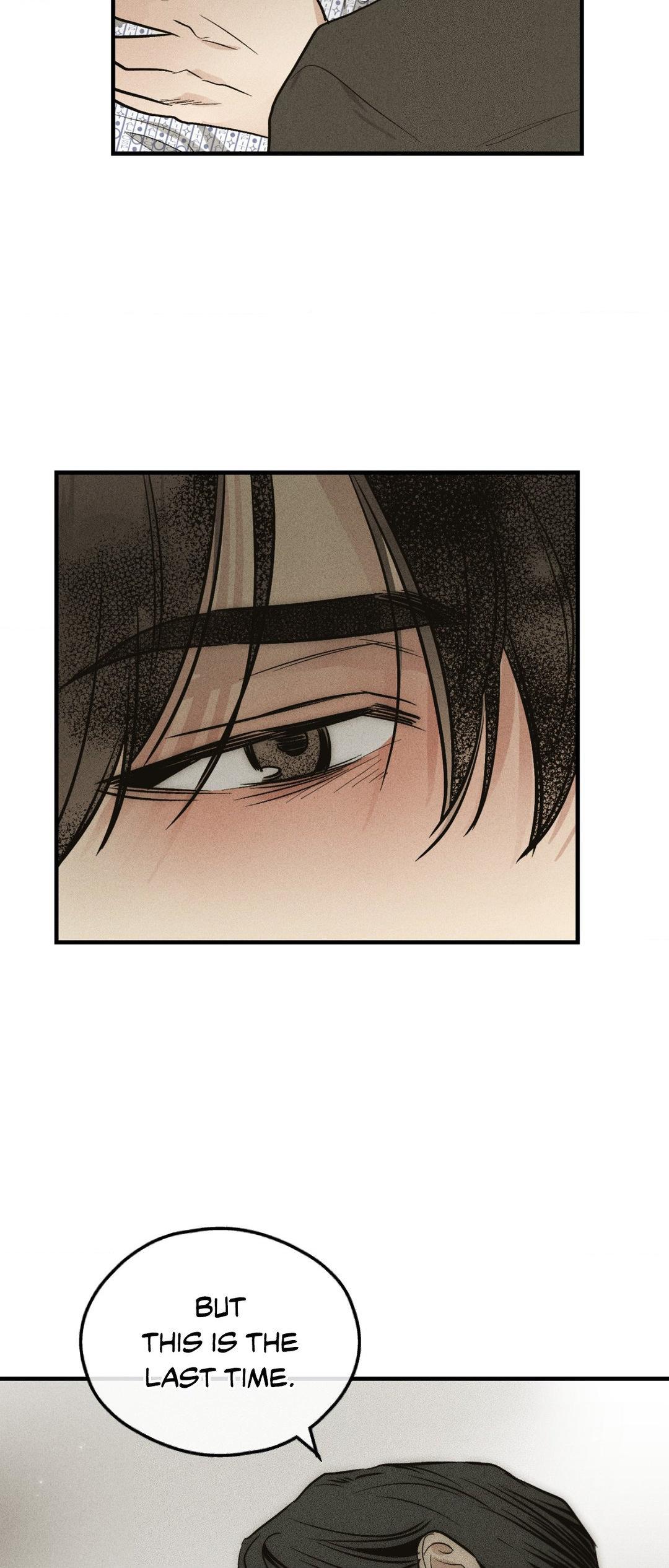Payback〘Official〙 - Chapter 93 manhwa