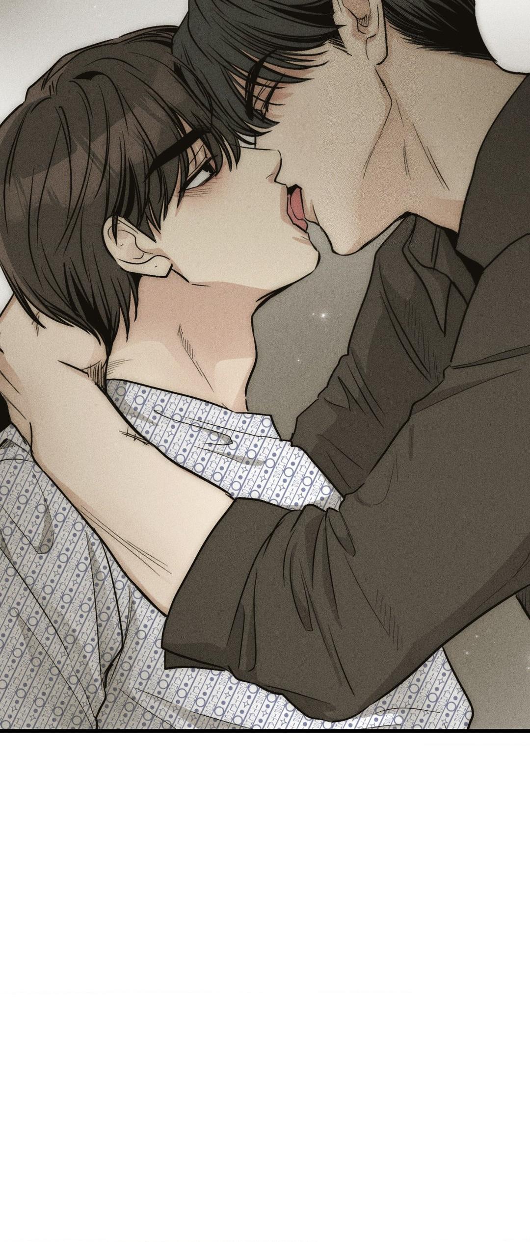 Payback〘Official〙 - Chapter 93 manhwa