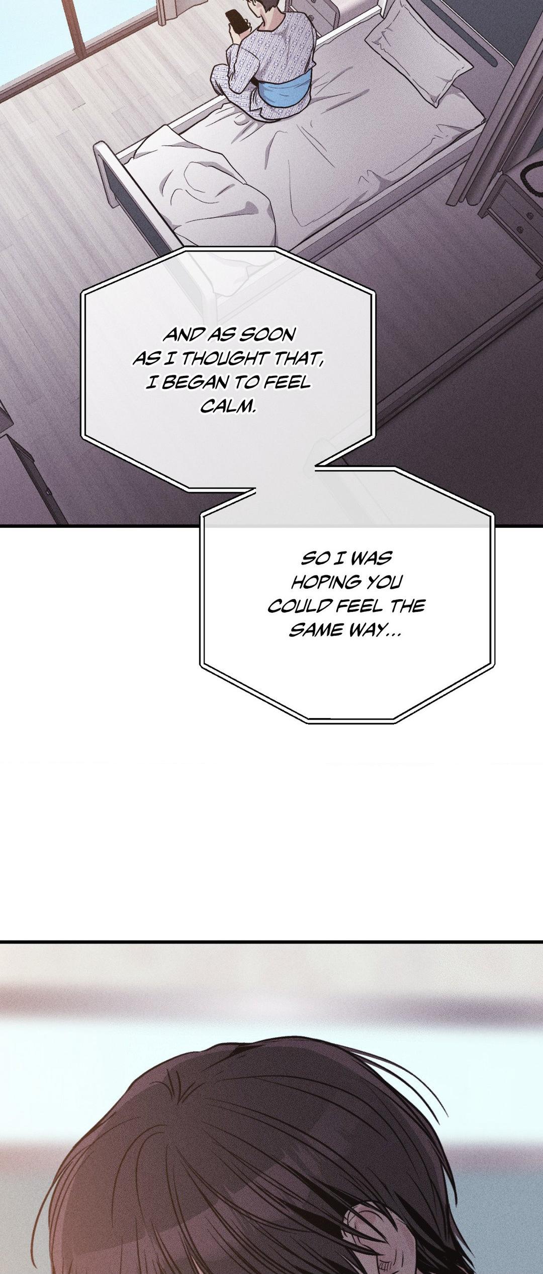 Payback〘Official〙 - Chapter 93 manhwa