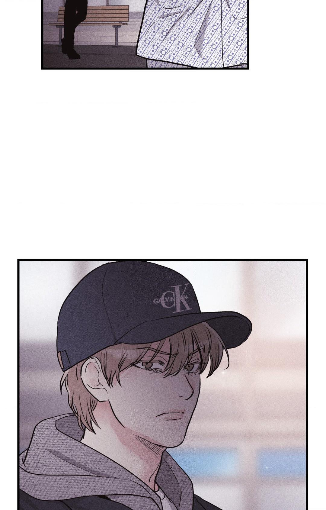 Payback〘Official〙 - Chapter 94 manhwa