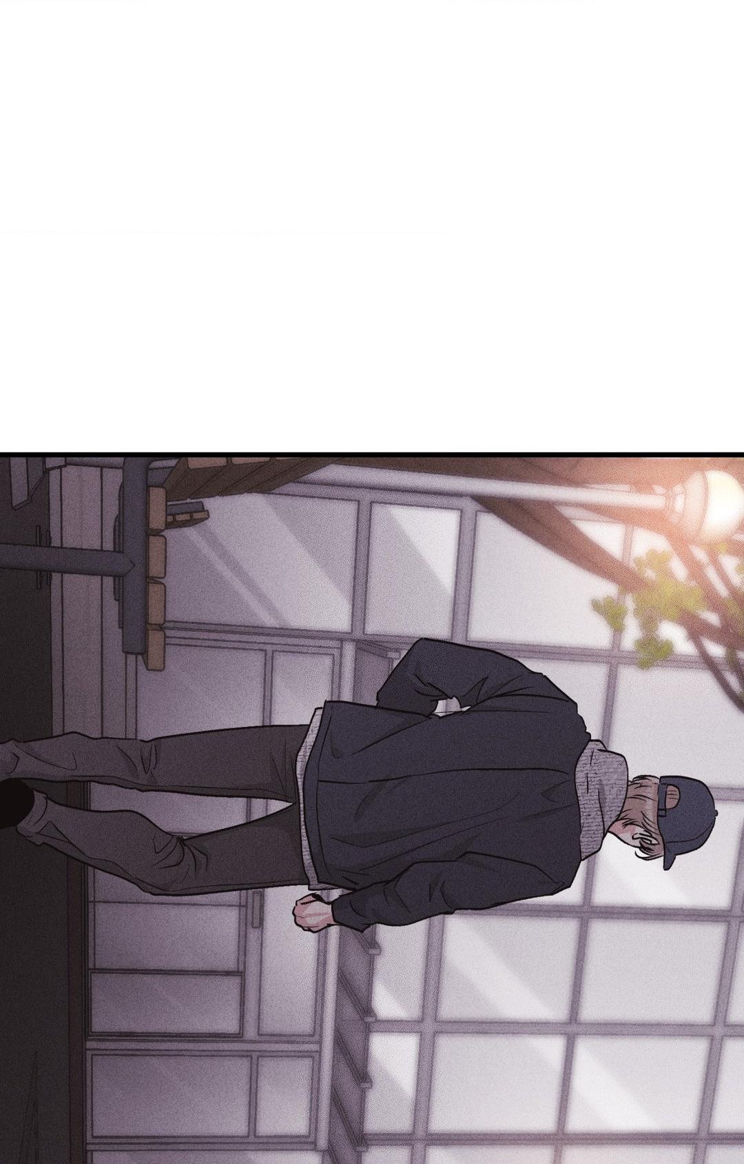 Payback〘Official〙 - Chapter 94 manhwa