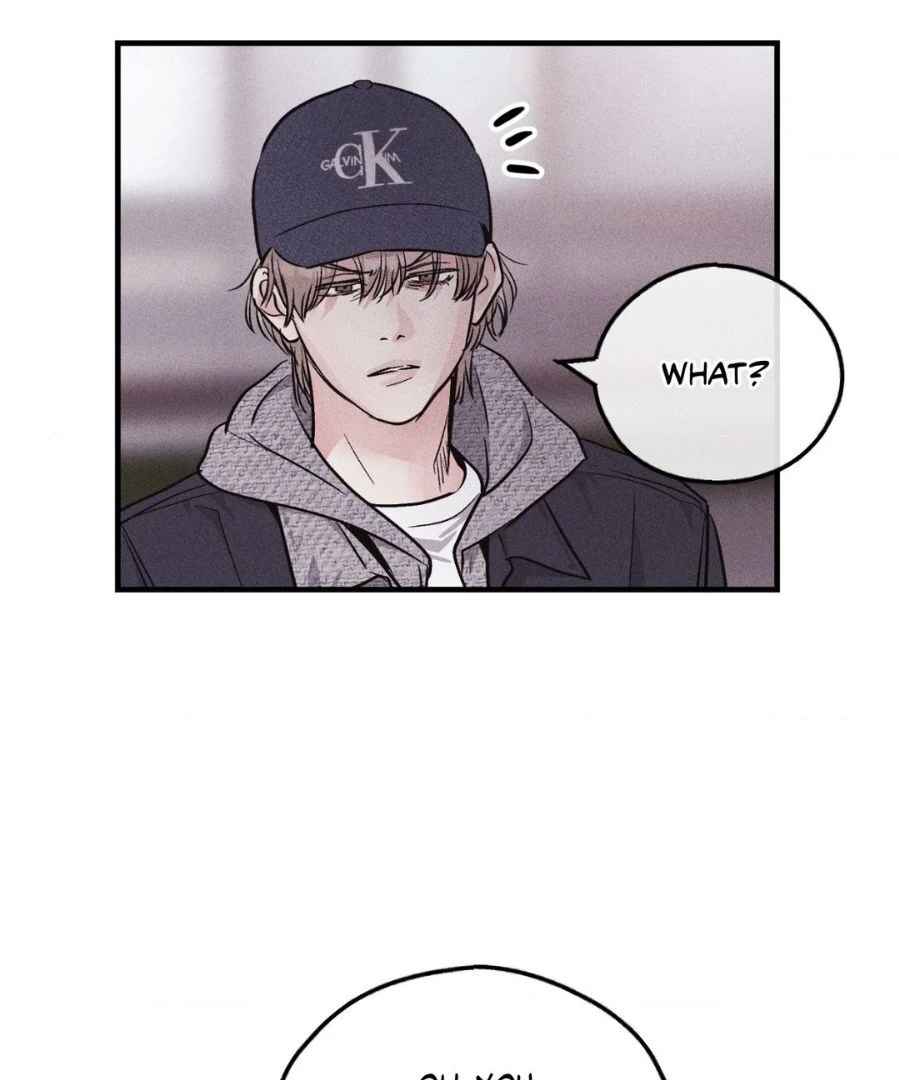 Payback〘Official〙 - Chapter 94 manhwa