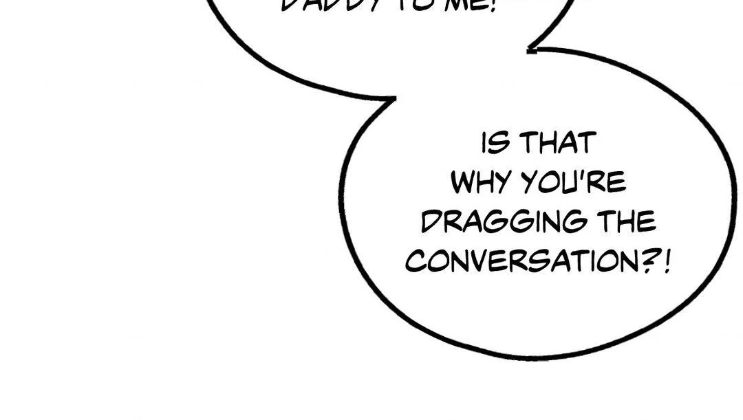 Payback〘Official〙 - Chapter 94 manhwa