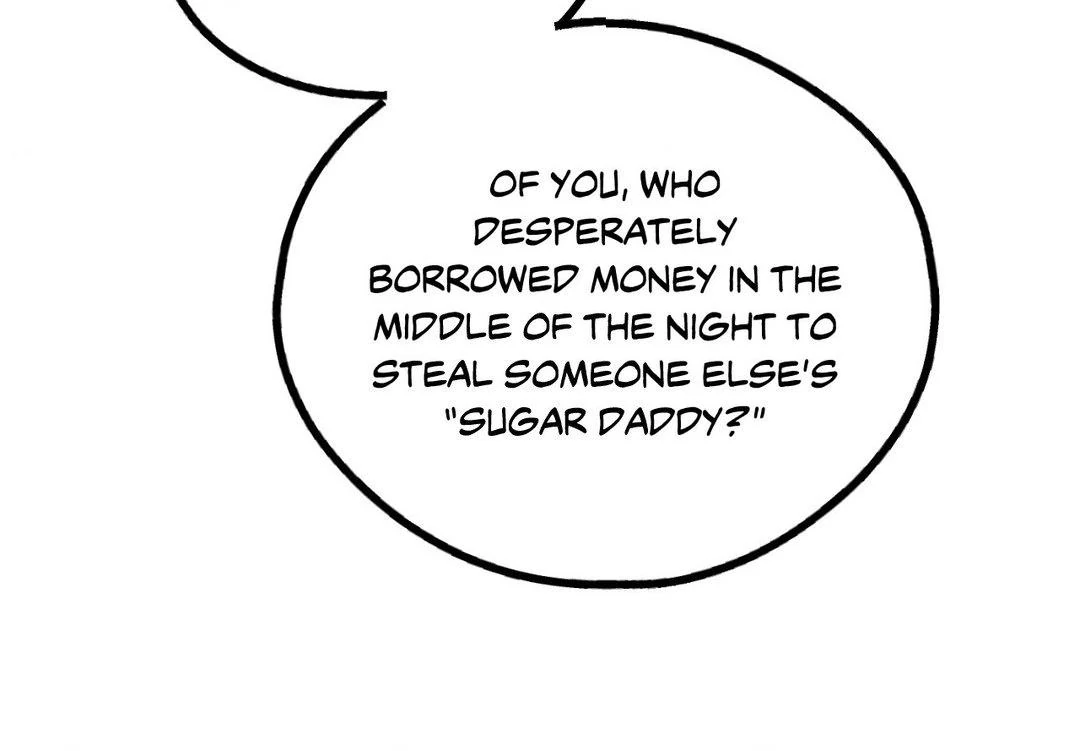 Payback〘Official〙 - Chapter 94 manhwa