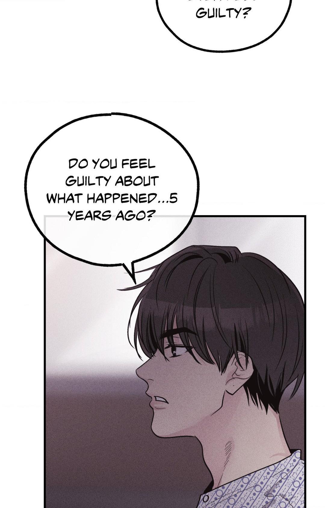 Payback〘Official〙 - Chapter 94 manhwa