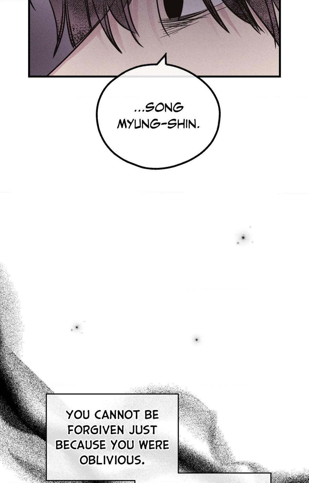 Payback〘Official〙 - Chapter 94 manhwa