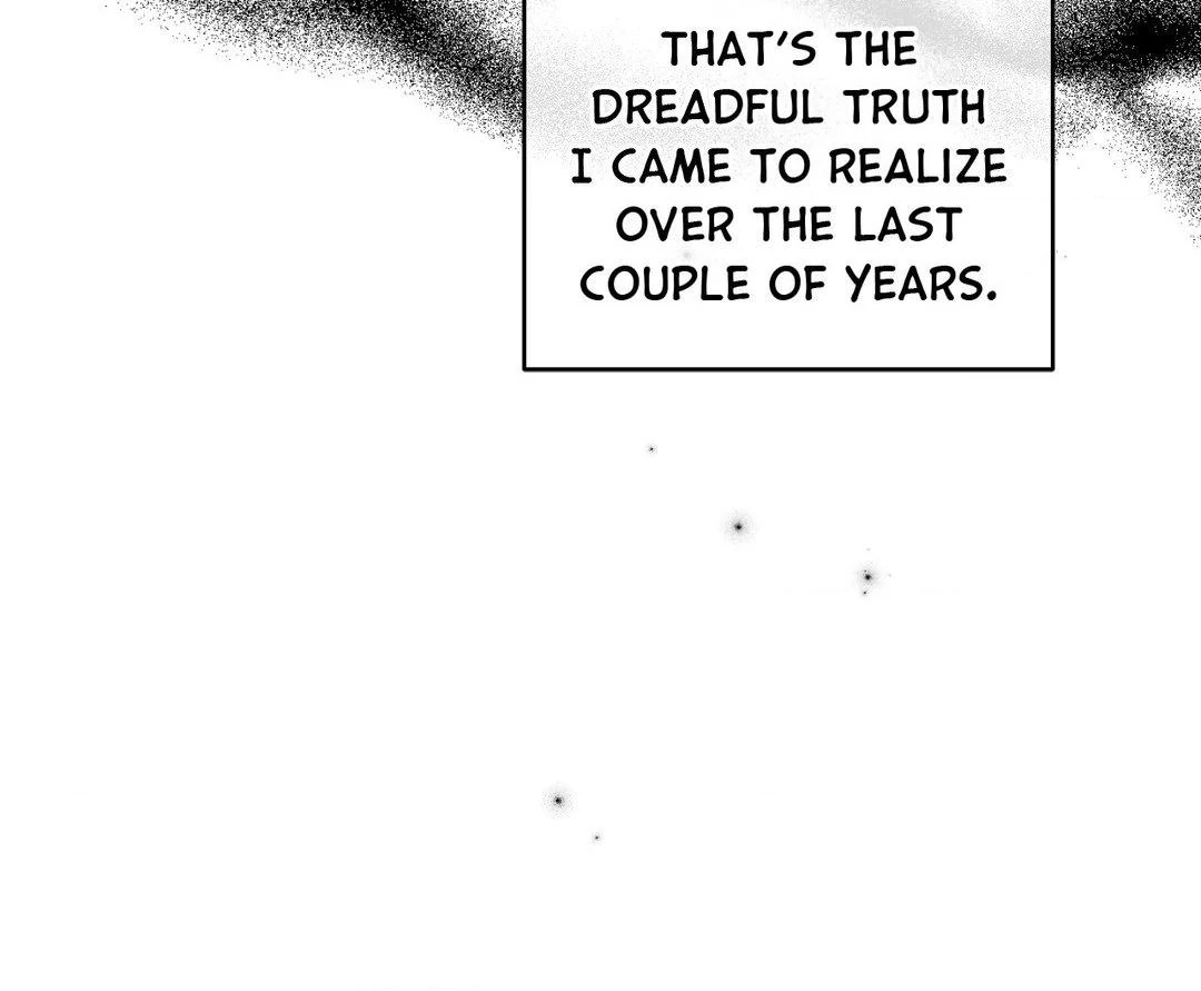 Payback〘Official〙 - Chapter 94 manhwa