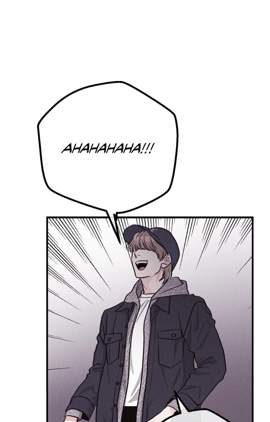 Payback〘Official〙 - Chapter 94 manhwa