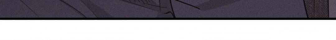 Payback〘Official〙 - Chapter 94 manhwa