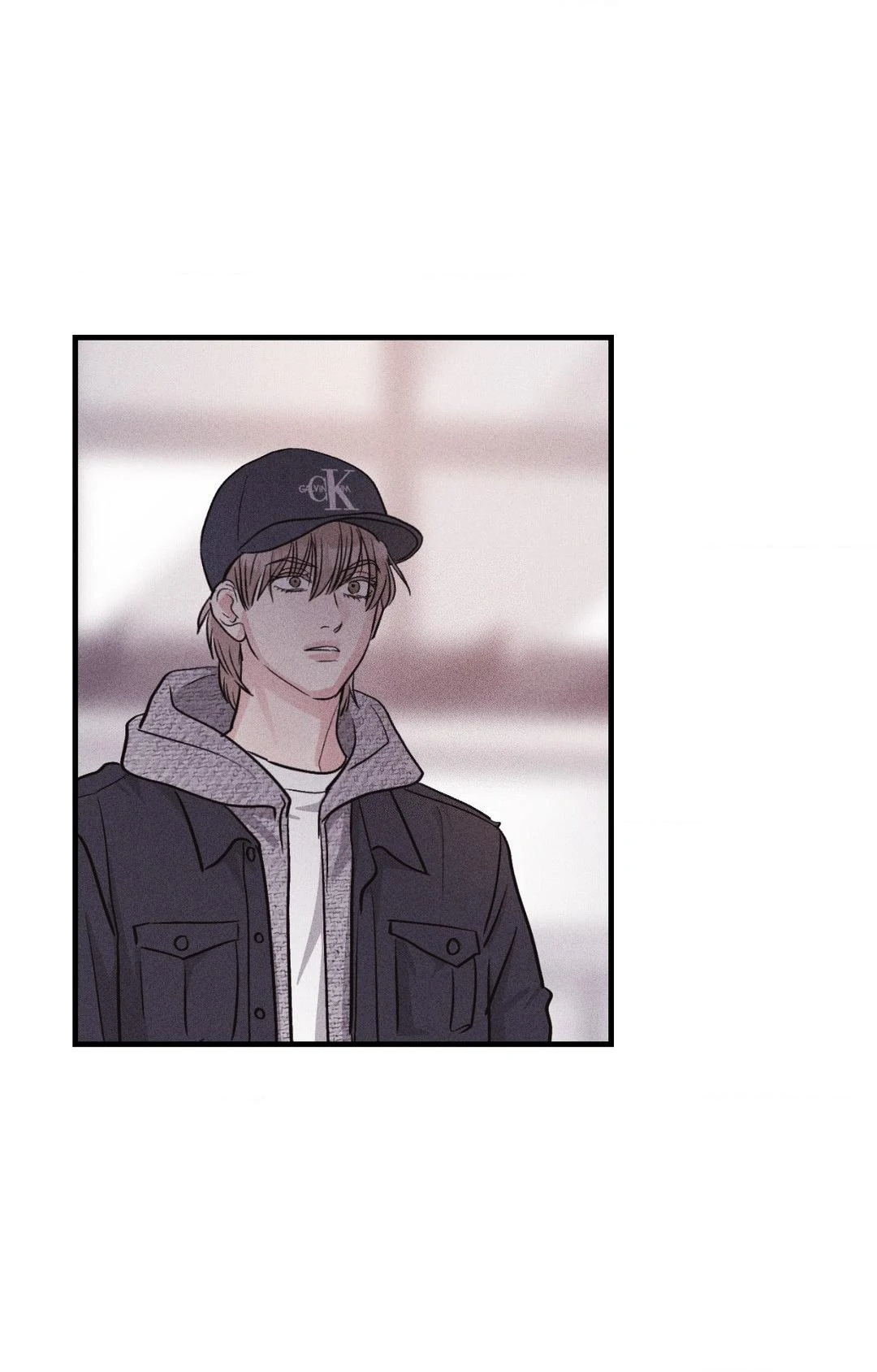 Payback〘Official〙 - Chapter 94 manhwa