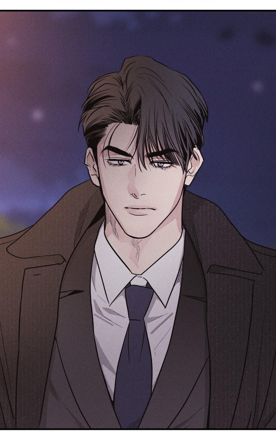 Payback〘Official〙 - Chapter 94 manhwa
