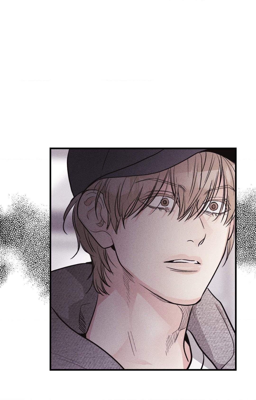 Payback〘Official〙 - Chapter 94 manhwa