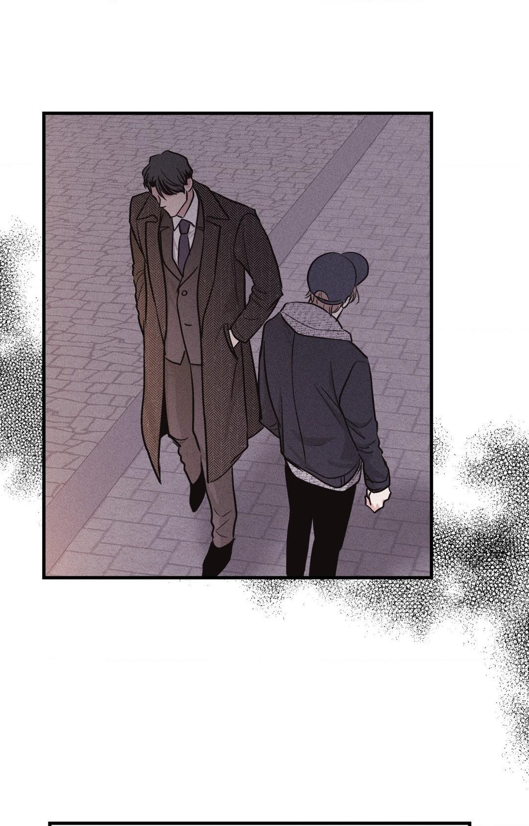 Payback〘Official〙 - Chapter 94 manhwa