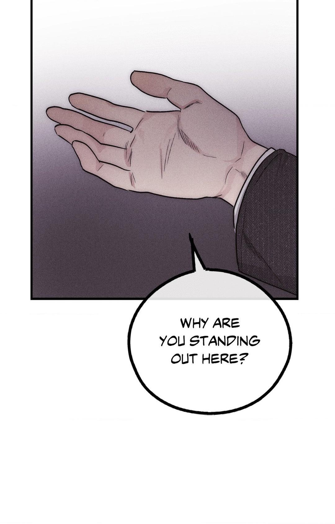 Payback〘Official〙 - Chapter 94 manhwa