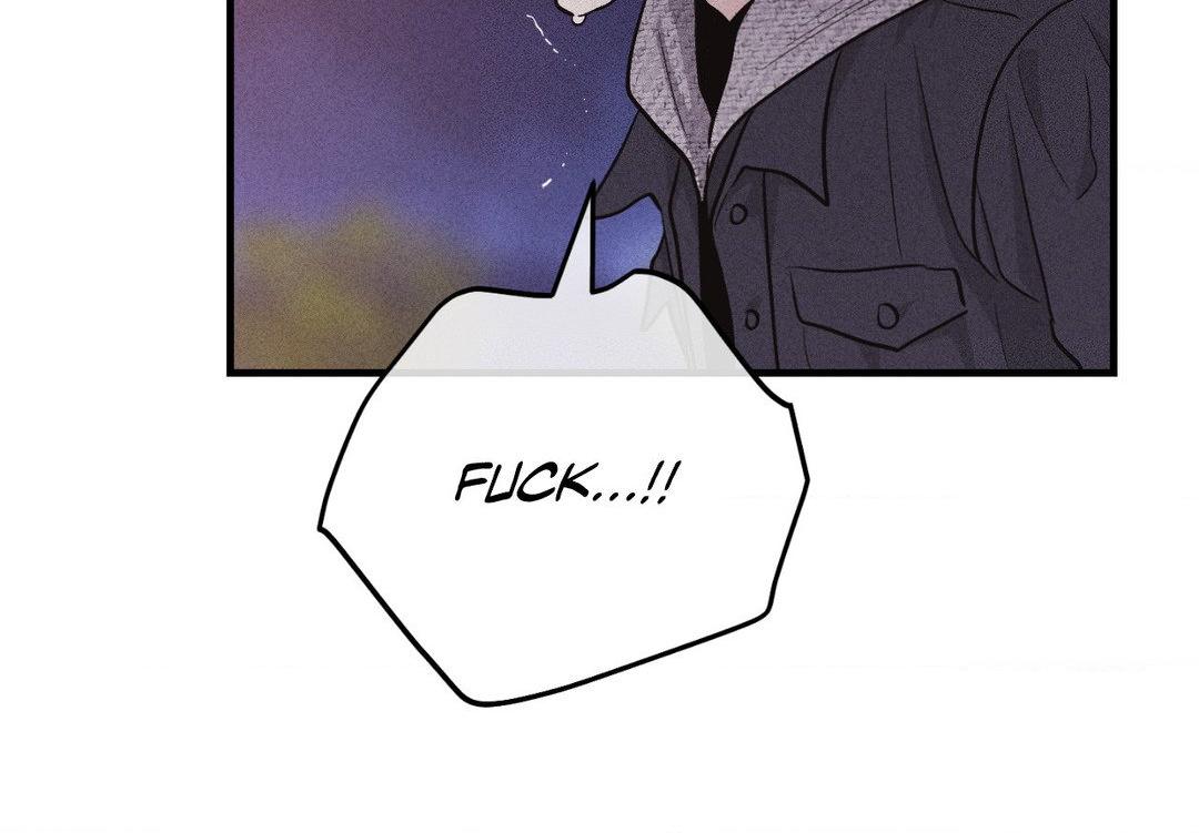 Payback〘Official〙 - Chapter 94 manhwa