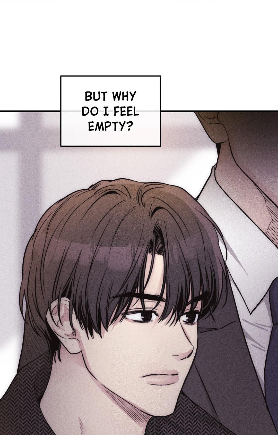 Payback〘Official〙 - Chapter 94 manhwa