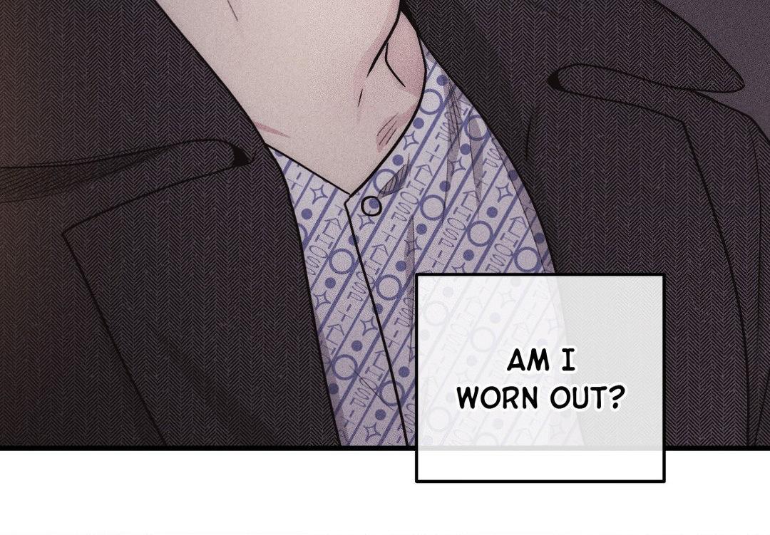 Payback〘Official〙 - Chapter 94 manhwa