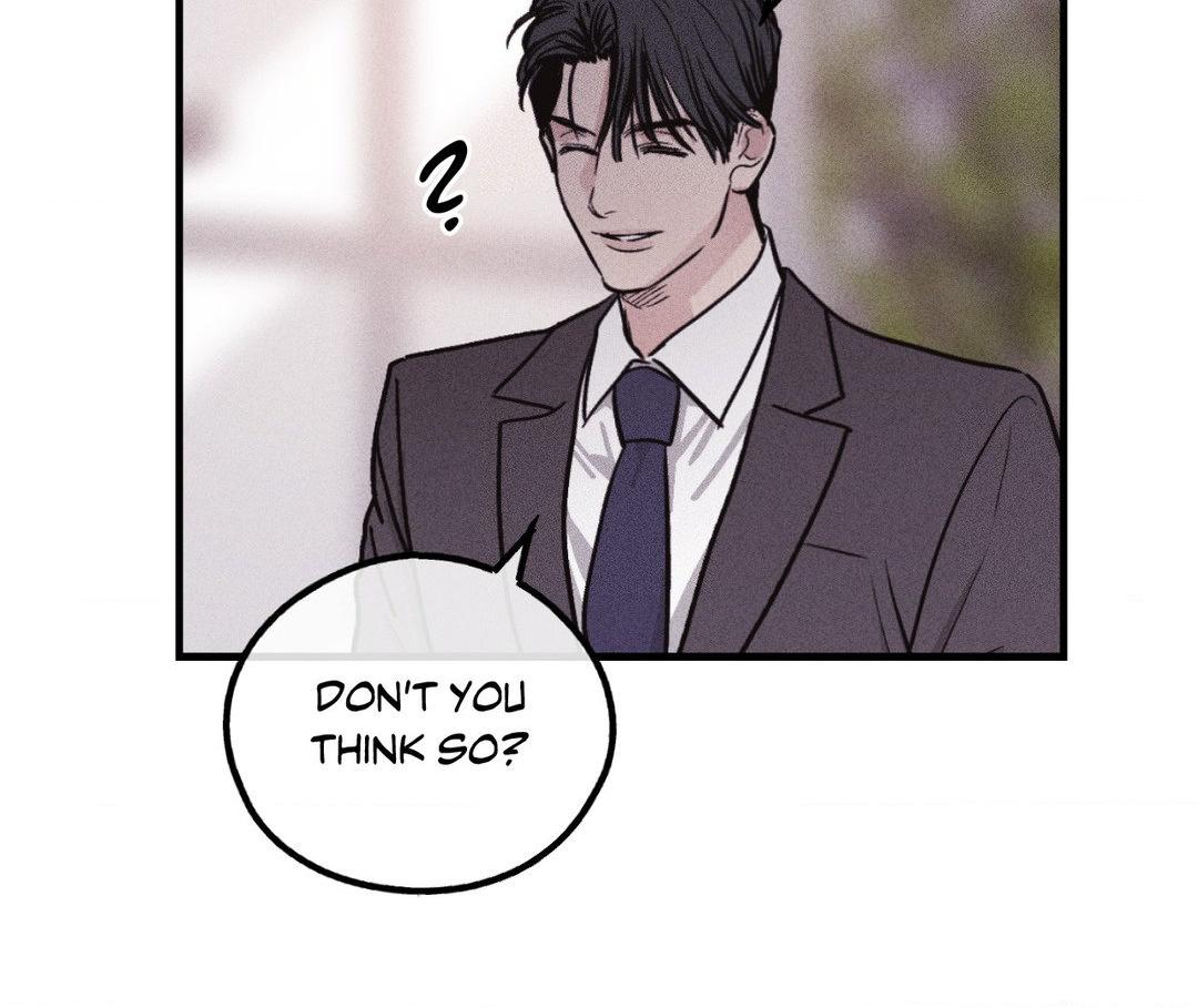 Payback〘Official〙 - Chapter 94 manhwa