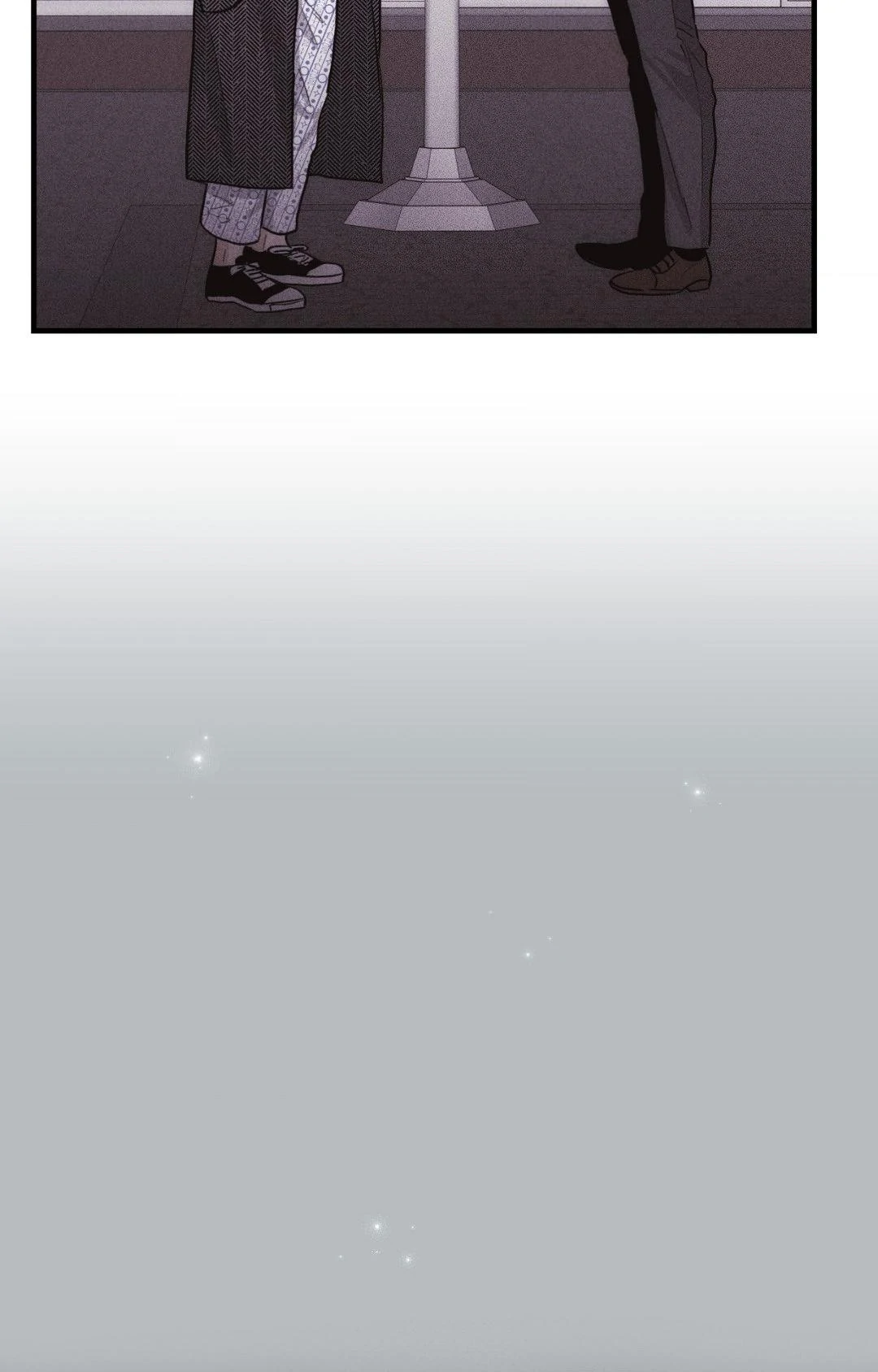 Payback〘Official〙 - Chapter 94 manhwa