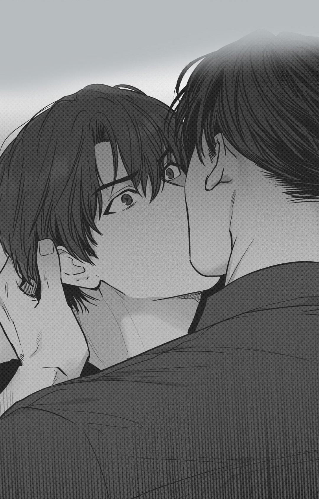 Payback〘Official〙 - Chapter 94 manhwa