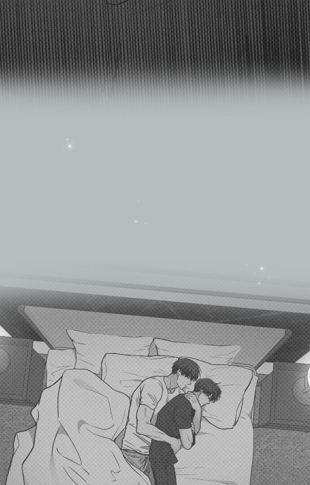 Payback〘Official〙 - Chapter 94 manhwa