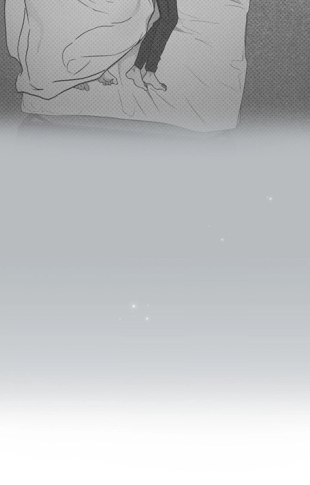 Payback〘Official〙 - Chapter 94 manhwa