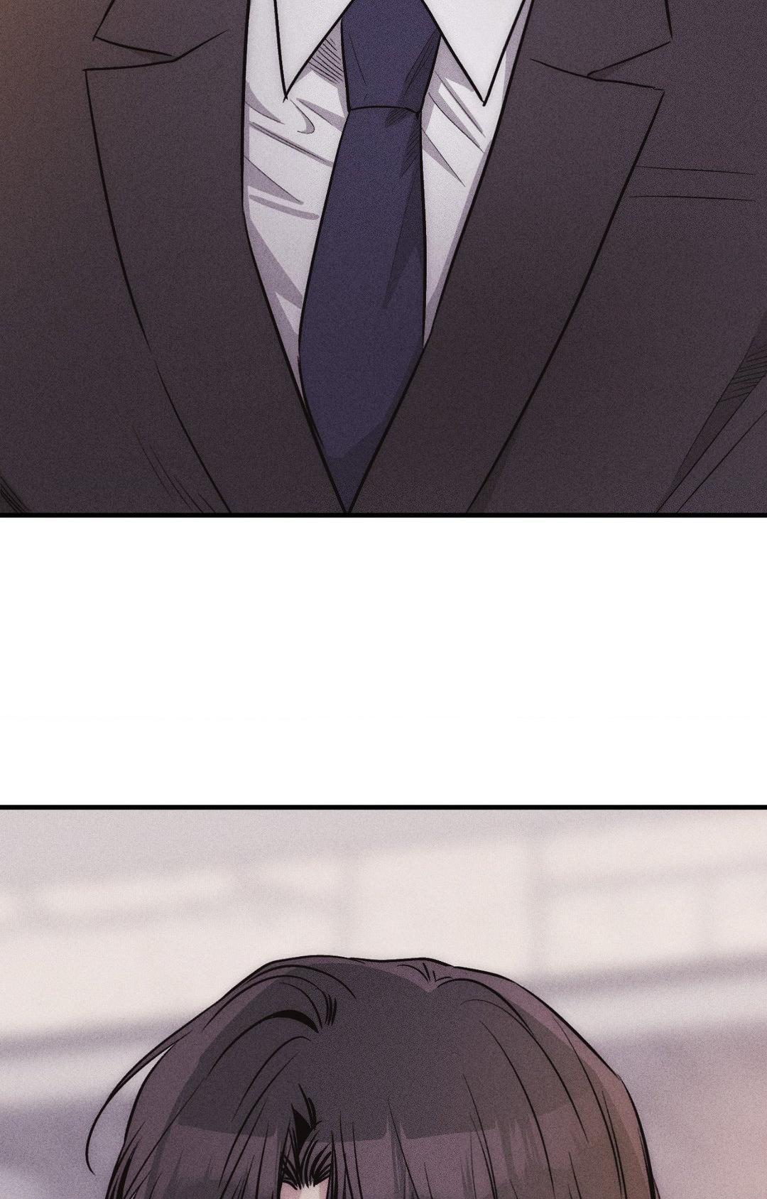 Payback〘Official〙 - Chapter 94 manhwa