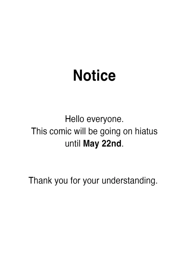 Payback〘Official〙 - 〖Hiatus〗 manhwa